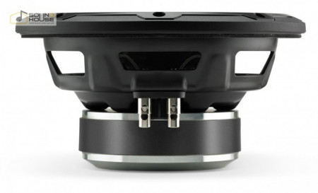 Subwoofer auto JL Audio 8W1V3-4, 200mm, 150W RMS - Img 5