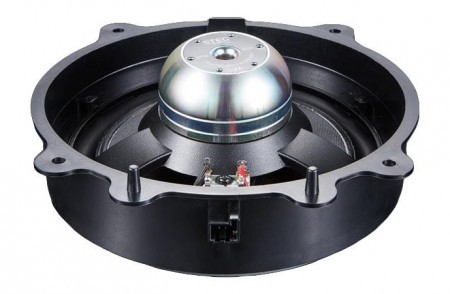 Subwoofere auto Steg dedicate Tesla MT8, 50 W RMS - Img 7