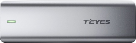 Teyes AHD DVR Box pentru CC4/CC4L, Inregistrare Video 1920x1080, H.265/H.264, Night Vision, Card Micro TF - Img 2
