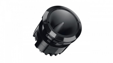 Tweeter Auto Hertz SPL Show ST 25A NEO set componente, 44mm, 100W, 4Ω, set 2 tweetere - Img 2