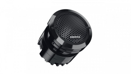 Tweeter Auto Hertz SPL Show ST 25K NEO set componente, 44mm, 100W, 4Ω, 2 tweetere - Img 8