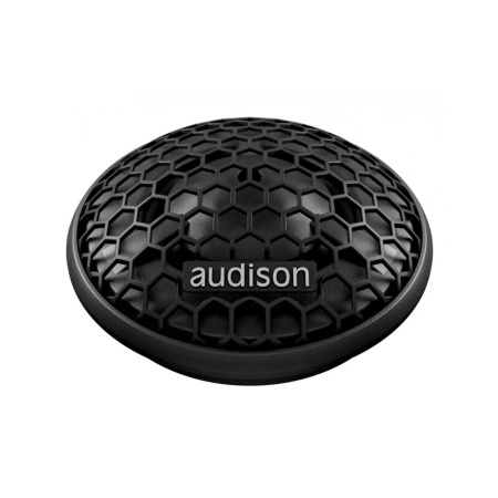 Tweetere auto Audison Prima AP 1, set componente, 26 mm, 150W, 4Ω, set 2 tweetere + 2 crossover - Img 6