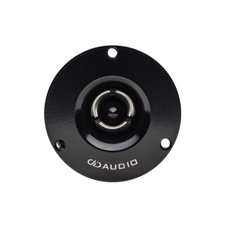 Tweetere auto DD Audio VO-BT25, set componente, 72 mm, 50 W, 4Ω, 2 tweetere - Img 3