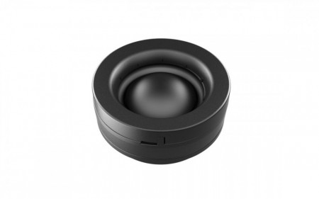 Tweetere Auto Hertz Cento C 26 OE, set componente, 26 mm, 120W, 4Ω, 2 tweetere - Img 5