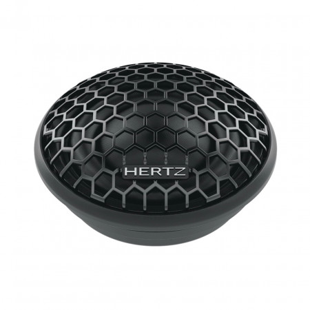 Tweetere Auto Hertz Cento C 26, set componente, 44 mm, 120W, 4Ω, 2 tweetere