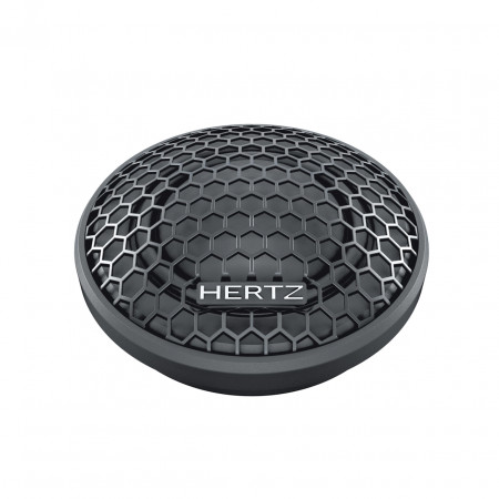 Tweetere Auto Hertz Mille Pro MP 28.3, set componente, 35 mm, 180W, 4Ω, 2 tweetere - Img 8