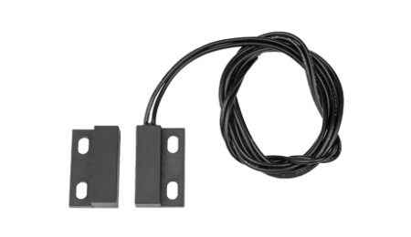 Alarmă moto Smart StarLine V66, Senzor de soc, modul blocare motor, IP68, Bluetooth 5.0 - Img 6