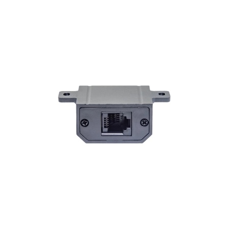 Amplificator auto DD Audio SS1100, 1 Canal , 1100 W - Img 5