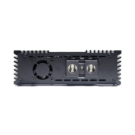 Amplificator auto DD Audio SS2000 , 1 Canal, 2000W - Img 3