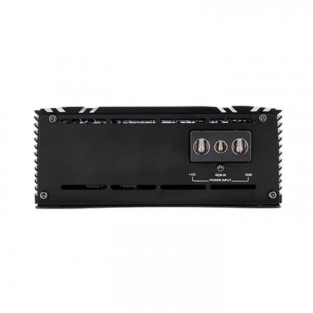 Amplificator Auto Deaf Bonce Apocalypse AAB 500.1D ATOM, monobloc, 500W - Img 7