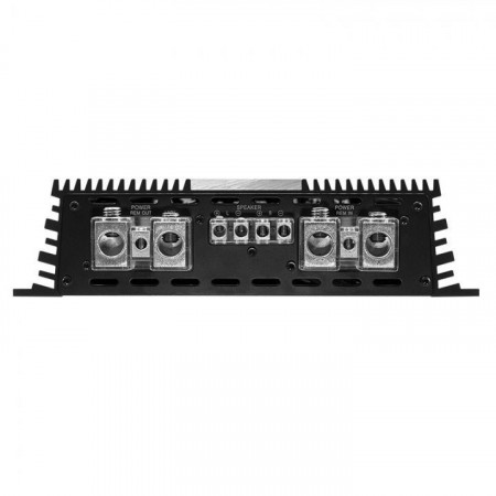 Amplificator Auto Deaf Bonce Apocalypse AAK OGO1500.2D - Img 6