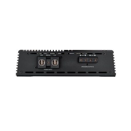 Amplificator Auto Deaf Bonce Apocalypse ASA-2500.2, 2 canale, 2500W - Img 3