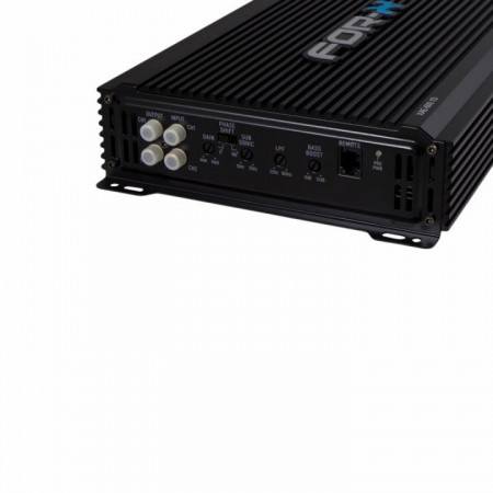 Amplificator Auto ForX XAE 600.1D, Monobloc, 600W - Img 4