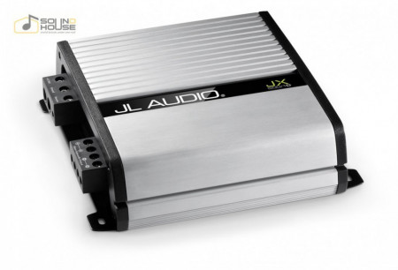 Amplificator Auto JL Audio JX500/1D, 1 Canal 500W - Img 6