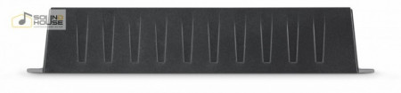 Amplificator auto JL Audio MX500/4, 4 CANALE 500W - Img 6