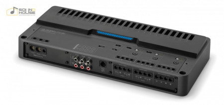 Amplificator auto JL Audio RD900/5, 5 Canale 900W - Img 7