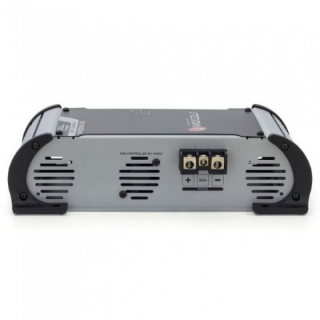 Amplificator auto STETSOM EX 1600 EQ - 1, 1 canal, 1750W - Img 7