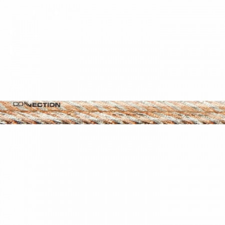 Cablu boxe Connection FT 216, Metru Liniar - Rola 175m, 2 x 1,24 mm2 - Img 4