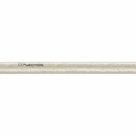 Cablu boxe Connection SL 216, Metru Liniar - Rola 150m, 2 x 1,26 mm2 - Img 2