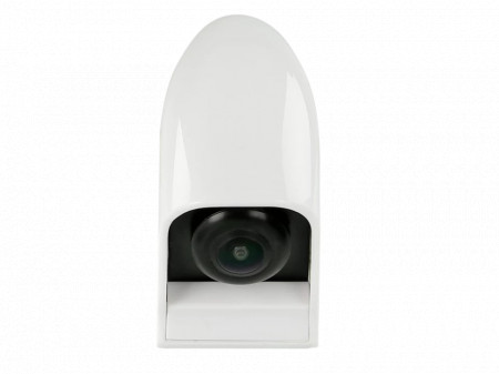 Camera Fisheye ACV 771000-6709