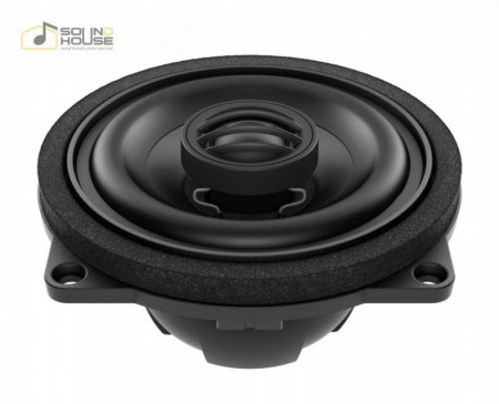 Difuzoare auto Audison Prima dedicate BMW APBMW X4E, set 2 coaxiale, 40W RMS - Img 3
