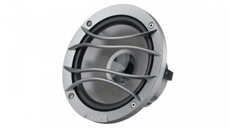 Difuzoare auto Audison Thesis TH 6.5 II Sax set componente, 165 mm, 150W RMS, 4Ω, set 2 difuzoare - Img 9
