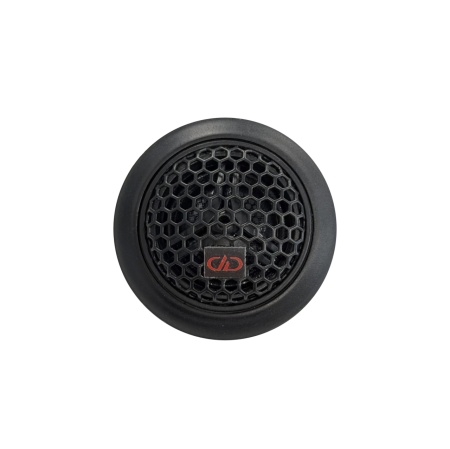 Difuzoare auto DD Audio RL-CW6.5a, 165mm, 55W RMS, 4Ω, Set - Img 6