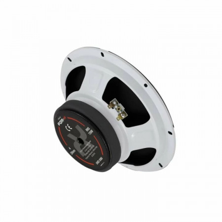 Difuzoare auto FOR-X XMD-3080 set componente, 200mm, 150W RMS, 4Ω, set 2 difuzoare - Img 4