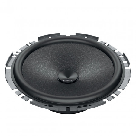 Difuzoare Auto Hertz Cento C 165 F, set componente, 165 mm, 70W RMS, 4Ω, 2 difuzoare - Img 9