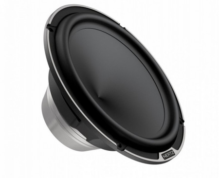 Difuzoare auto Hertz Mille Legend ML 1800.3, set componente, 180mm, 200W RMS, 4Ω, 2 difuzoare