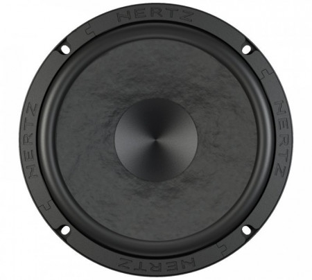 Difuzoare Auto Hertz SPL Show SV 200L set componente, 200mm, 250W RMS, 4Ω, set 2 difuzoare - Img 5
