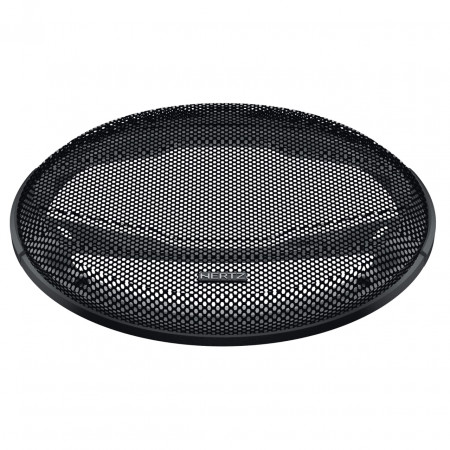 Difuzoare Auto Hertz SPL Show SX 690.1 NEO set coaxial 3 căi, 6x9 inch, 130W RMS, 4Ω, set 2 difuzoare - Img 8