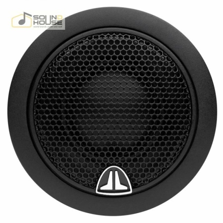 Difuzoare auto JL Audio C2 525 ,set sistem 2 cai, 130mm, 60 RMS - Img 2