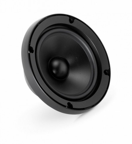 Difuzoare auto JL Audio C5 525 ,sistem 2 cai, 130mm, 75 RMS - Img 5