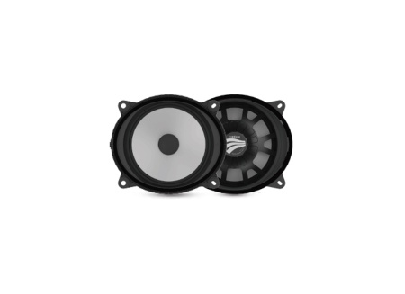 Difuzoare auto Rainbow dedicate Toyota IL‑C280 TOY, 60 W RMS, 3.4 Ω - Img 3