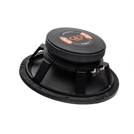 Difuzor auto DD Audio VO-FR510, 200mm, 400W RMS, 4Ω, Bucata - Img 2