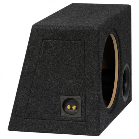 Incinta subwoofer universala, 300 mm, 50L - COD B1250 - Img 5