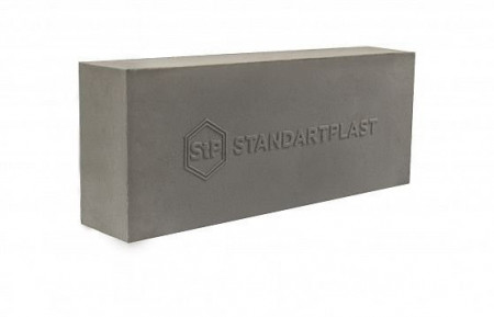 Insonorizant auto STP Acoustic Block - Img 2
