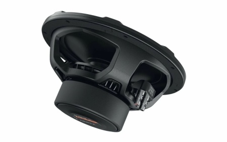 Pachet 2 x Subwoofer auto Hertz Cento CS 350W + Amplificator Deaf Bonce Machete MFA 1.1000 + Kit de cabluri complet - Img 3