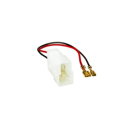 Pachet difuzoare auto Audi TT 8N 1998-2006 Audison Prima 100 W - Img 2