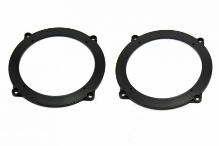 Pachet Difuzoare Auto cu subwoofer Audi A3 8L 1996-2003 Deaf Bonce Hannibal 1000 W - Img 8