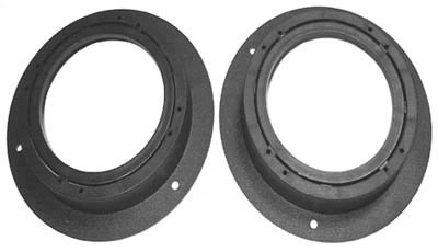 Pachet Difuzoare Auto cu subwoofer Mercedes-Benz A-Class W169 2004-2012 Audison Prima 1010 W - Img 8