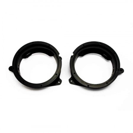 Pachet Difuzoare Auto cu subwoofer Mercedes-Benz C Class W202 1993-2000 Hertz Cento 1500 W - Img 6