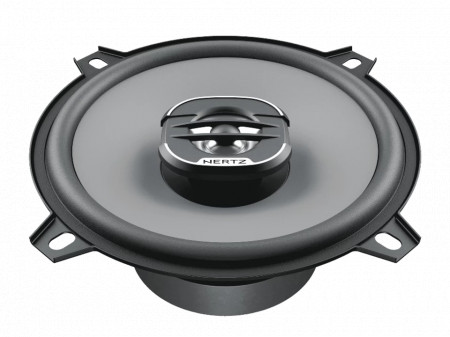 Pachet difuzoare auto Hertz Uno dedicat usi spate Mazda 3 2014-2018, RMS 40W - Img 6