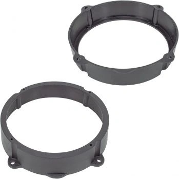 Pachet difuzoare auto usi Fata Alfa Romeo 159 2005-2012 Audison Prima 100 W - Img 3