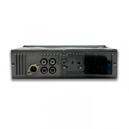 Player auto CHELONG CL 7252,1 DIN, BLUETOOTH, 4x 50 W - Img 4