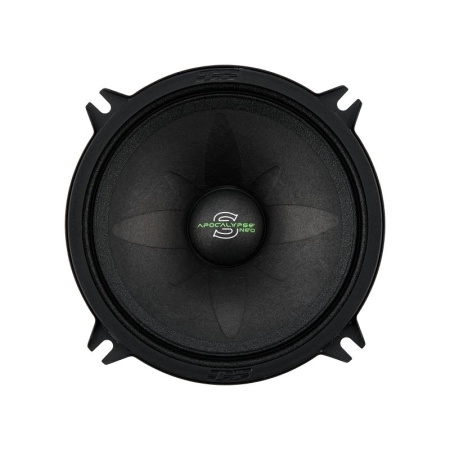 Set 2 Difuzoare Auto Deaf Bonce Apocalypse M50SE Neo, Midrange 130mm, 110W RMS, 4 Ohm - Img 3