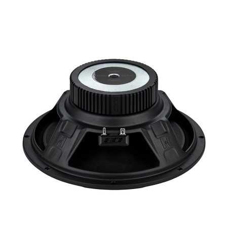 Set 2 Difuzoare Auto Deaf Bonce Hannibal Blackout 200, Midrange 200mm, 150W RMS, 4 Ohm - Img 3