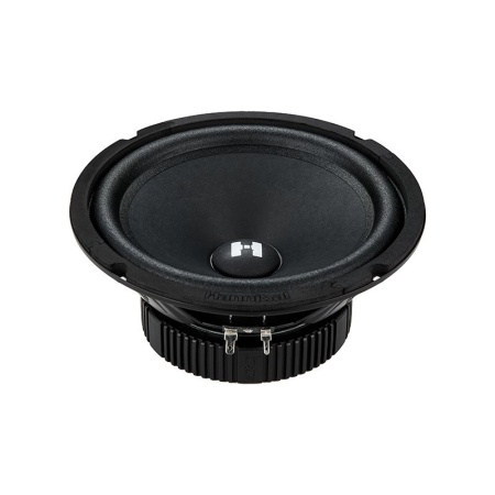 Set 2 Difuzoare Auto Deaf Bonce Hannibal HM-80 Midbass, 200mm, 150W RMS, 4 Ohm - Img 5