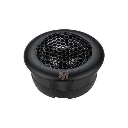 Set 2 Tweetere Auto Deaf Bonce Machete Lite 17N, 56mm, 25W RMS, 4 Ohm - Img 4